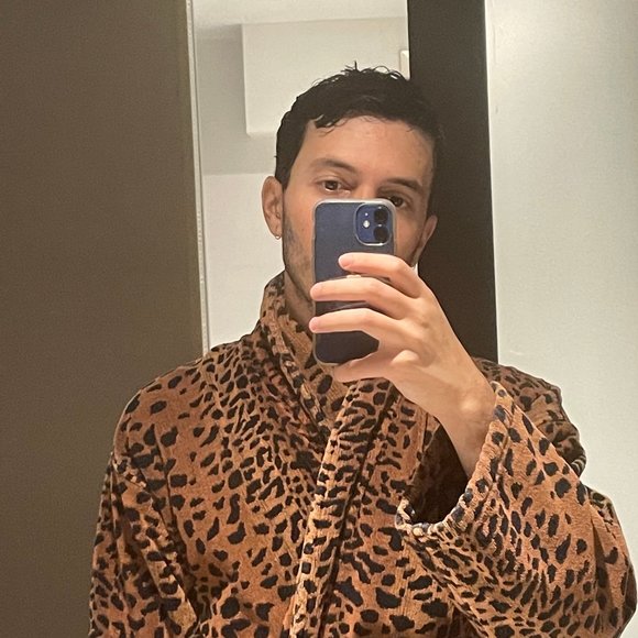 Hello! - Picture 1 of 1